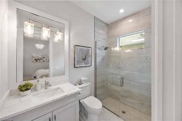 $3,625,000 | 8781 Santo Domingo Drive, Naples, FL 34112