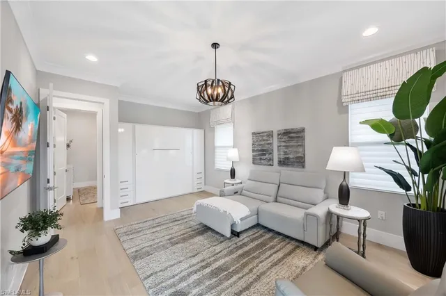 $3,625,000 | 8781 Santo Domingo Drive, Naples, FL 34112