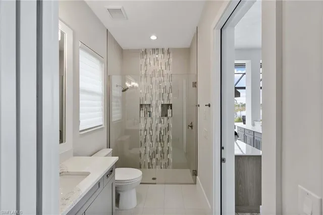 $3,625,000 | 8781 Santo Domingo Drive, Naples, FL 34112