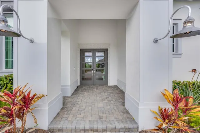 $3,625,000 | 8781 Santo Domingo Drive, Naples, FL 34112