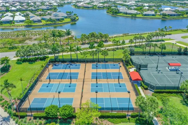 $3,625,000 | 8781 Santo Domingo Drive, Naples, FL 34112