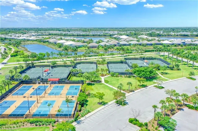 $3,625,000 | 8781 Santo Domingo Drive, Naples, FL 34112