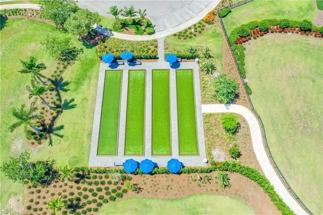 $3,625,000 | 8781 Santo Domingo Drive, Naples, FL 34112