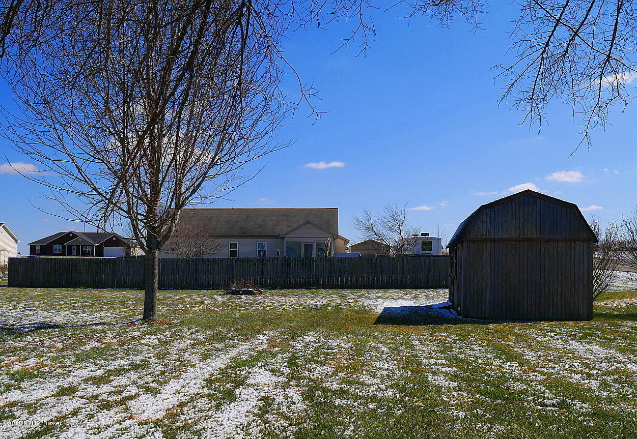 19 Chase Lake Road Rineyville, KY 40162 - Photo 65 of 76 19 Chase Lake Road Resize 1 (16)