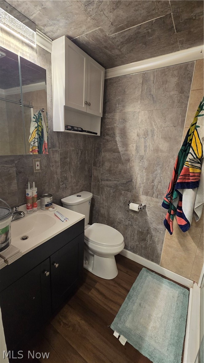 315 Solon Road, Unit 202 Chagrin Falls, OH 44022 - Photo 7 of 13 Gallery Image 7