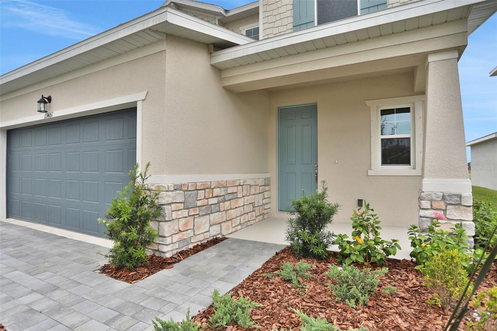 13461 Turnleaf Boulevard Punta Gorda, FL 33955 - Photo 6 of 47