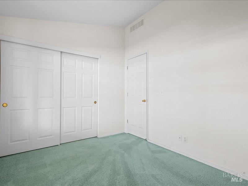 8173 Willow Street Windsor, CA 95492 - Photo 28 of 47