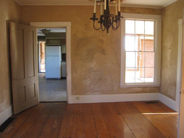 23 North Mountain Road Jefferson, ME 04348 - Photo 17 of 31 Photo