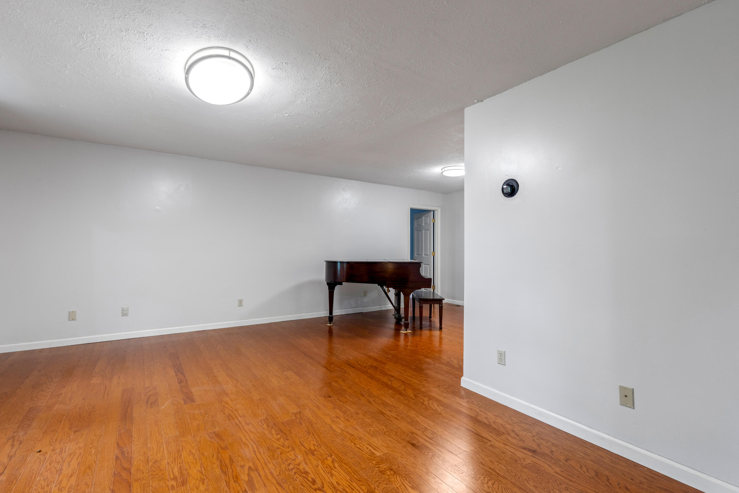 1824 Jackson Point Road Sewanee, TN 37375 - Photo 6 of 51 Jackson-1