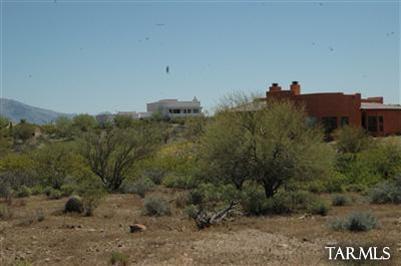 4824 West Sunset Road Tucson, AZ 85743 - Photo 22 of 22 Gallery Image 22