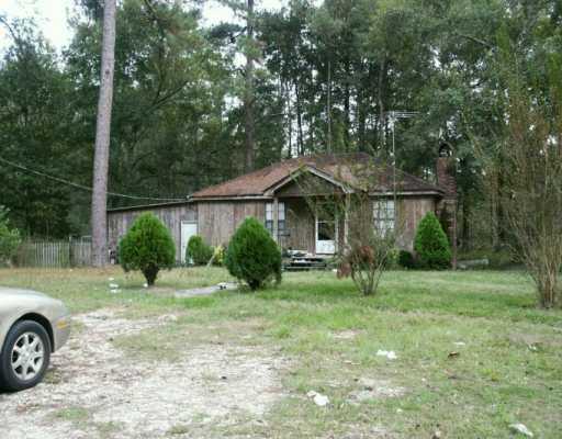74136 Quave Road Covington, LA 70435 - Photo 1 of 1 Gallery Image 1