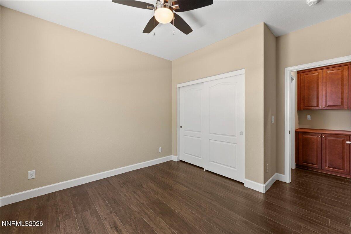 2735 Trail Rider Drive Reno, NV 89521 - Photo 4 of 46 25-2735 Trail Rider Drive Reno NV 89521