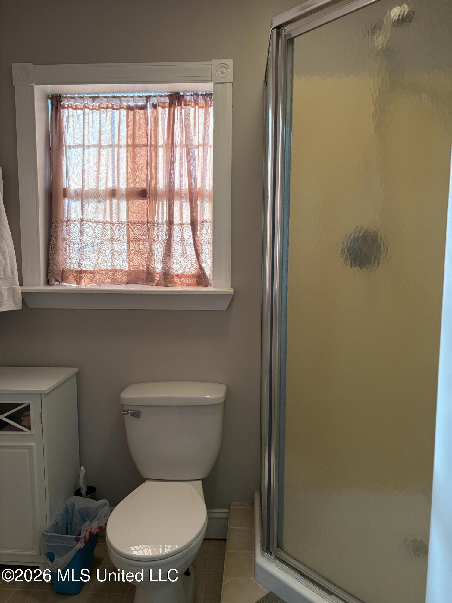 263 Pine Ridge Drive Waveland, MS 39576 - Photo 14 of 27 Master Bathroom