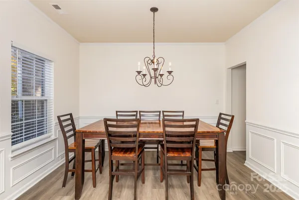 $435,000 | 6237 Shelley Avenue, Charlotte, NC 28269