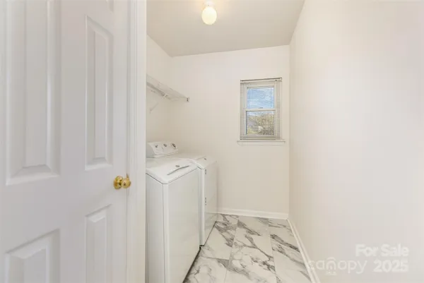 $435,000 | 6237 Shelley Avenue, Charlotte, NC 28269