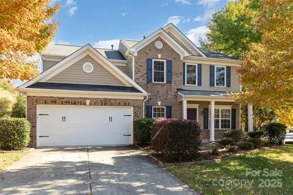 $435,000 | 6237 Shelley Avenue, Charlotte, NC 28269