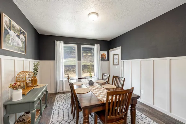 $999,999 | 6670 Stoneridge Way, Deer Park, WA 99006