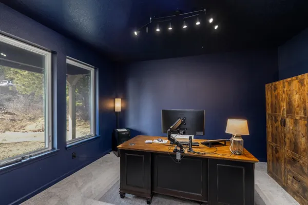 $999,999 | 6670 Stoneridge Way, Deer Park, WA 99006
