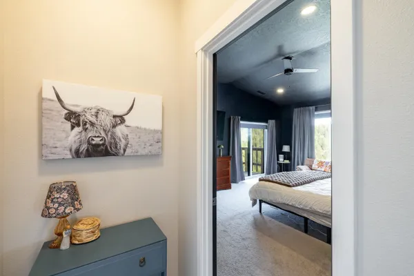 $999,999 | 6670 Stoneridge Way, Deer Park, WA 99006