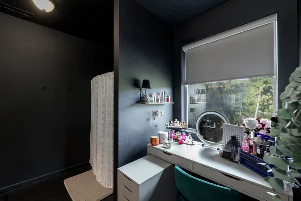 $999,999 | 6670 Stoneridge Way, Deer Park, WA 99006