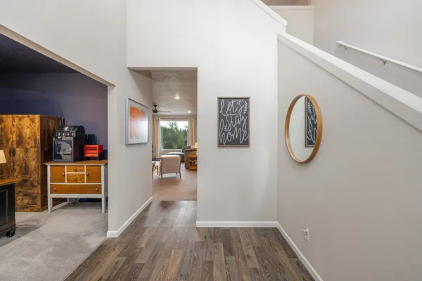 $999,999 | 6670 Stoneridge Way, Deer Park, WA 99006