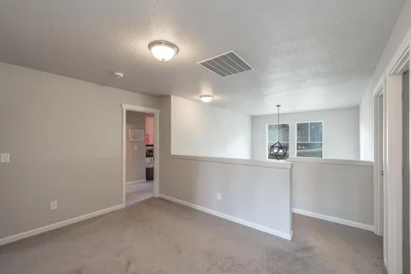 $999,999 | 6670 Stoneridge Way, Deer Park, WA 99006