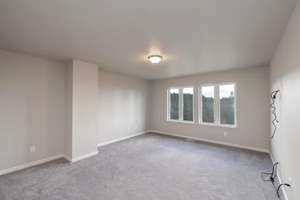 $999,999 | 6670 Stoneridge Way, Deer Park, WA 99006