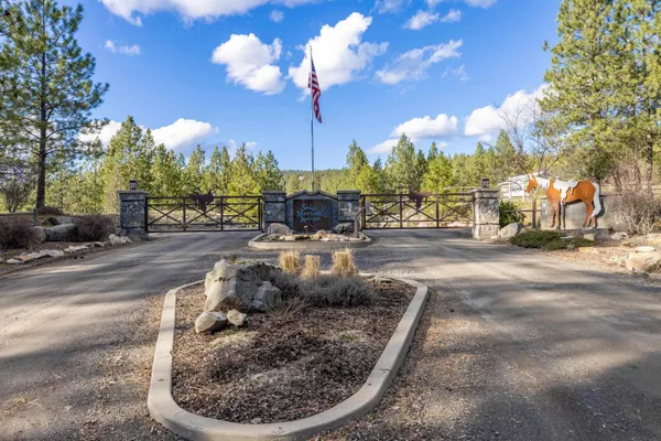 $999,999 | 6670 Stoneridge Way, Deer Park, WA 99006