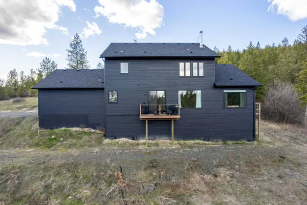 $999,999 | 6670 Stoneridge Way, Deer Park, WA 99006