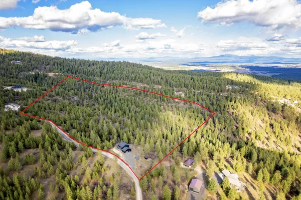 $999,999 | 6670 Stoneridge Way, Deer Park, WA 99006