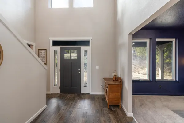 $999,999 | 6670 Stoneridge Way, Deer Park, WA 99006