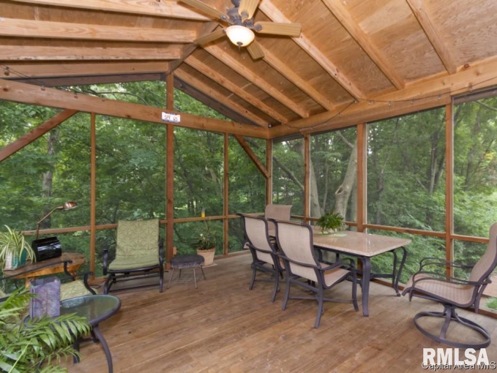 50 Frontier Lake Drive Springfield, IL 62707 - Photo 19 of 23 Gallery Image 19