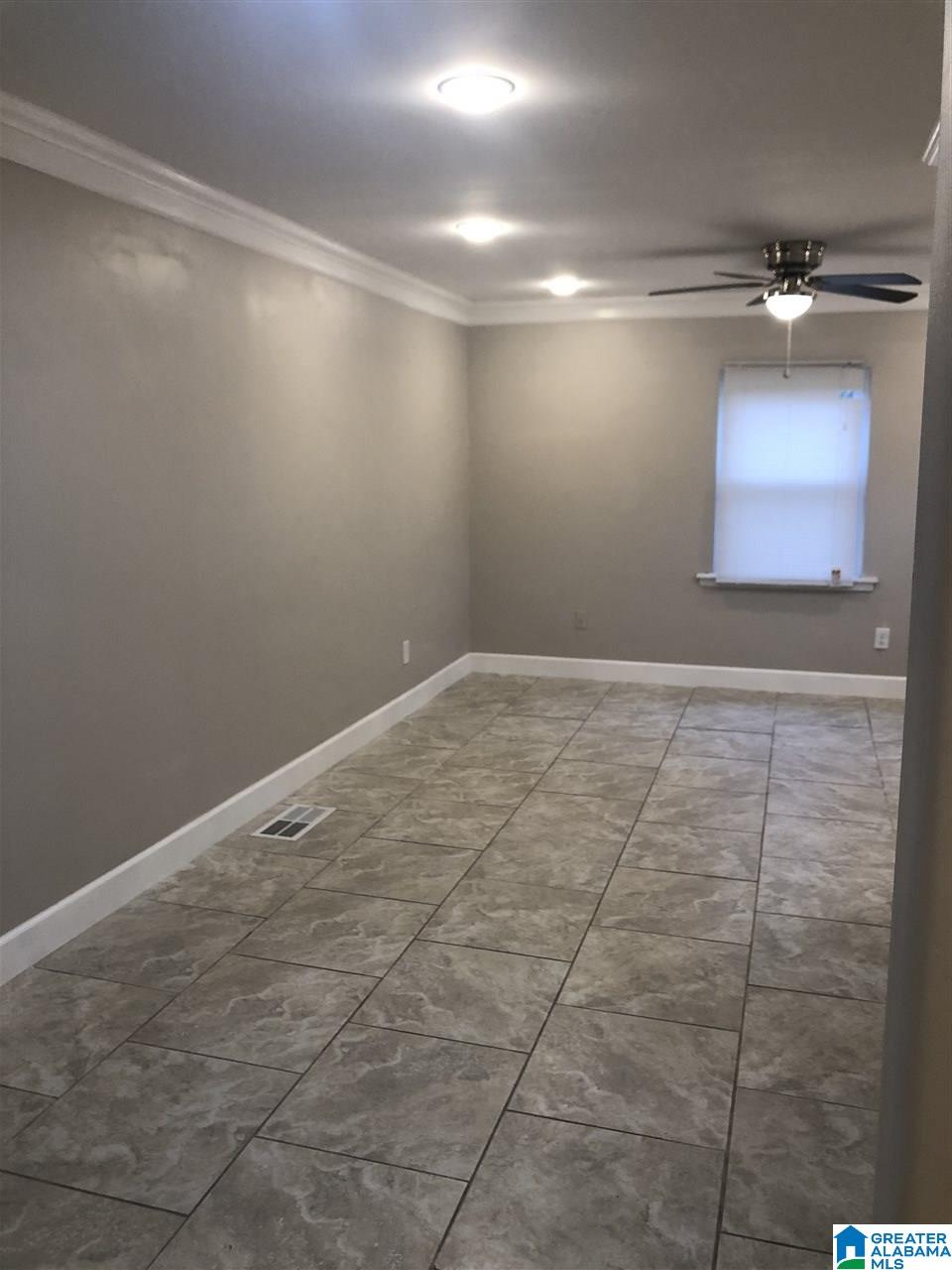 1617 Mims Street Birmingham, AL 35211 - Photo 12 of 14