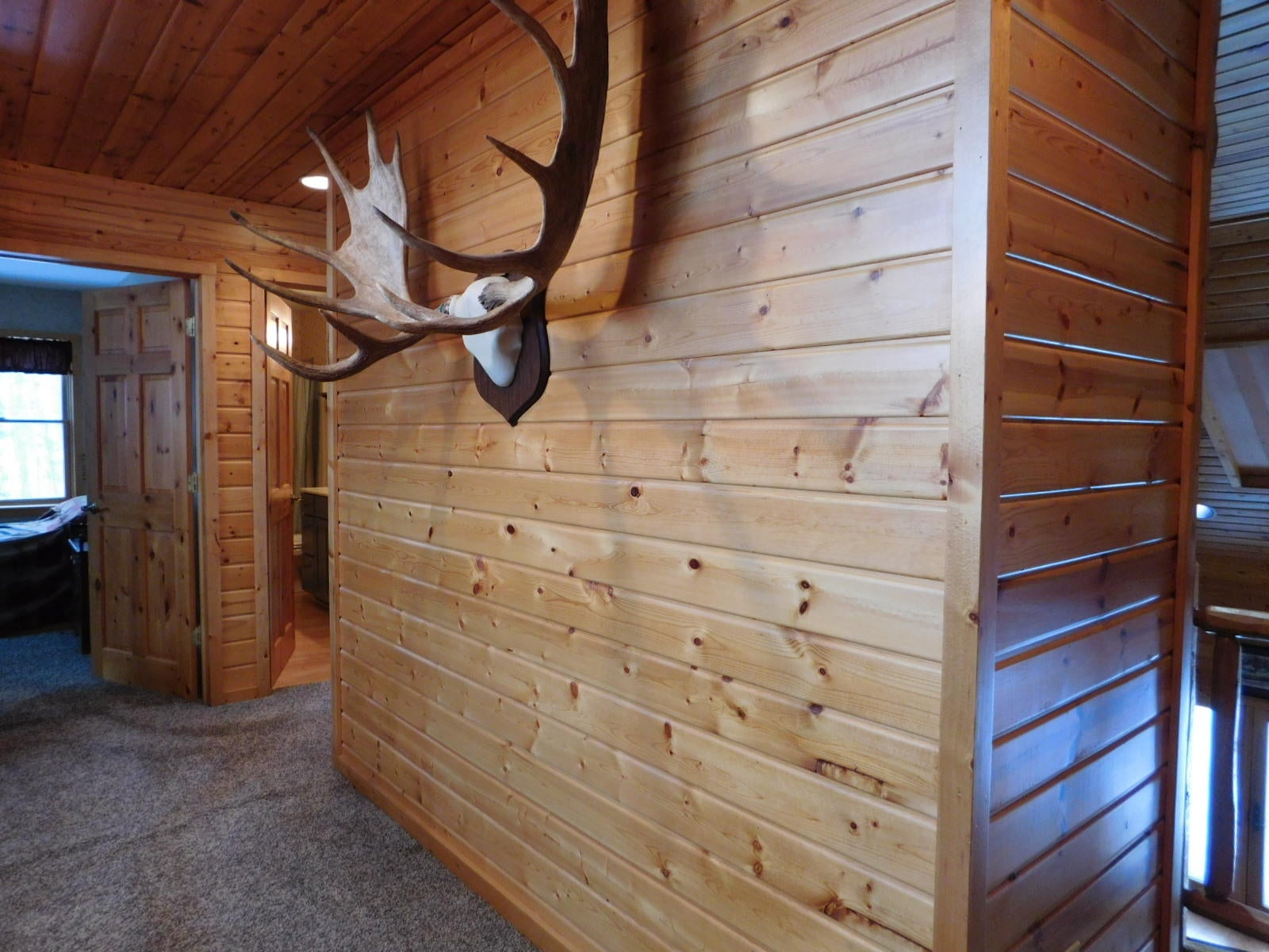 2502 West Marker Road Frederic, MI 49733 - Photo 51 of 74 Gallery Image 51