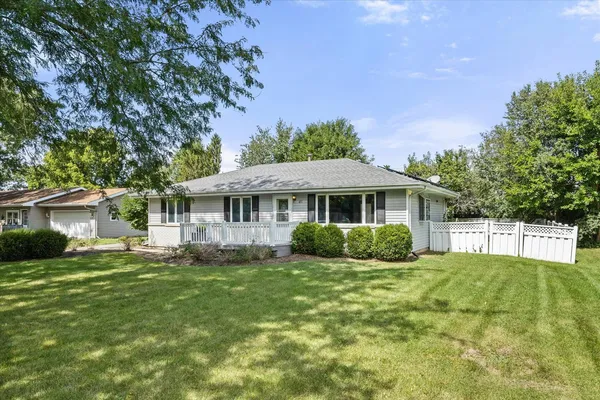 $199,900 | 431 Ashelford Court, Byron, IL 61010