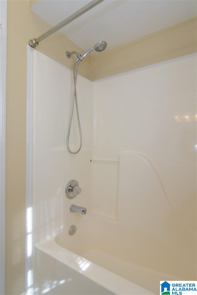 108 Bell Circle Alabaster, AL 35007 - Photo 27 of 32