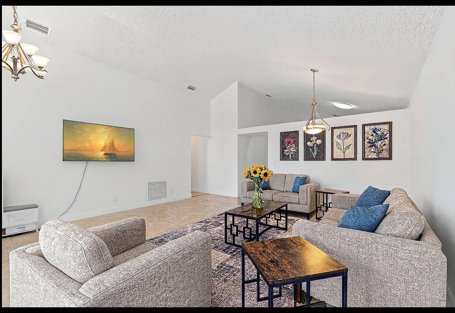 22449 Middletown Drive Boca Raton, FL 33428 - Photo 6 of 22 WhatsApp Image 2026-06-19 at 11.11.21 AM