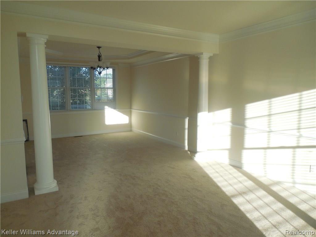 24798 Acorn Trail Novi, MI 48374 - Photo 14 of 49