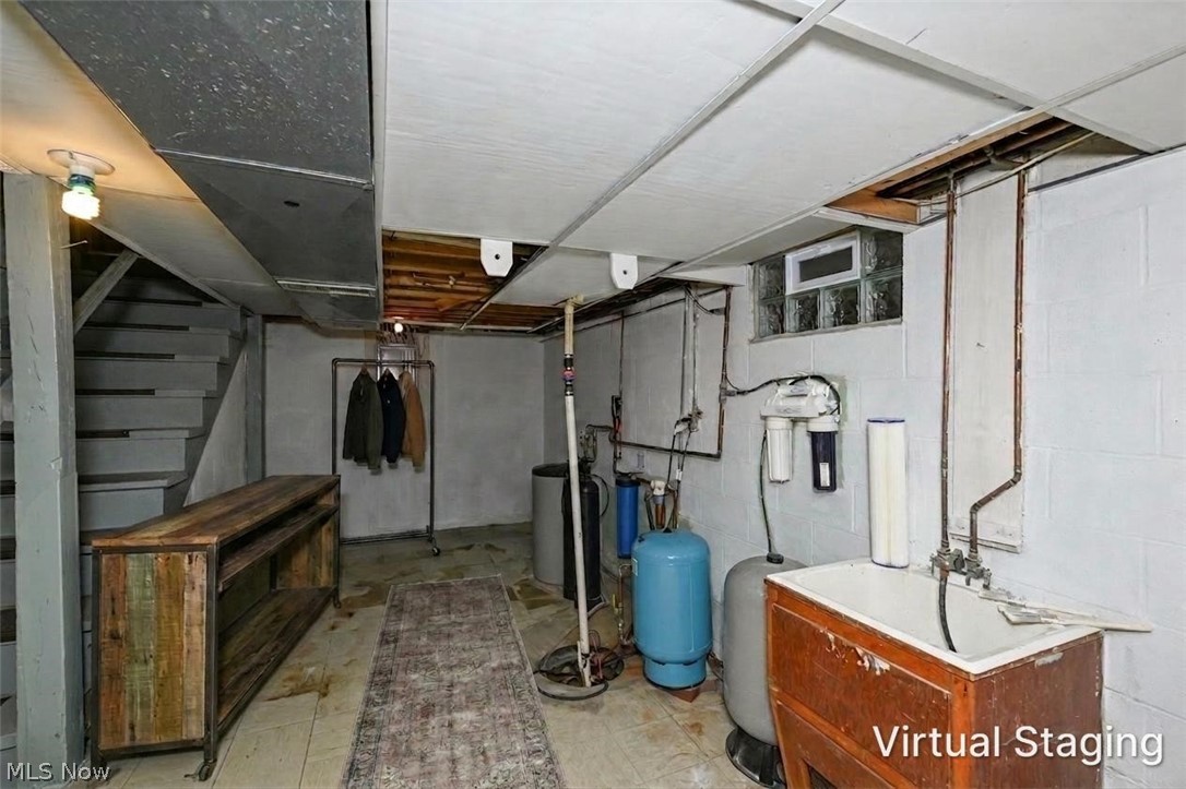 3170 Menough Road Ravenna, OH 44266 - Photo 43 of 50 Virtually Staged