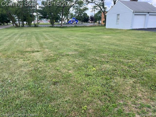 5727 Merriman Road Garden City, MI 48135 - Photo 4 of 29