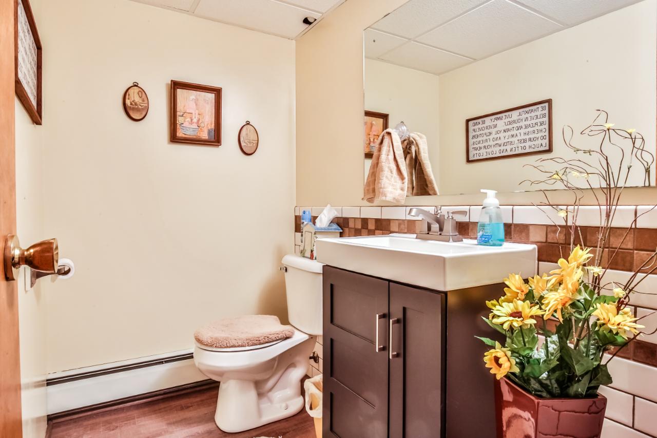 10989 Hahn Road Minocqua, WI 54548 - Photo 30 of 47 Gallery Image 30