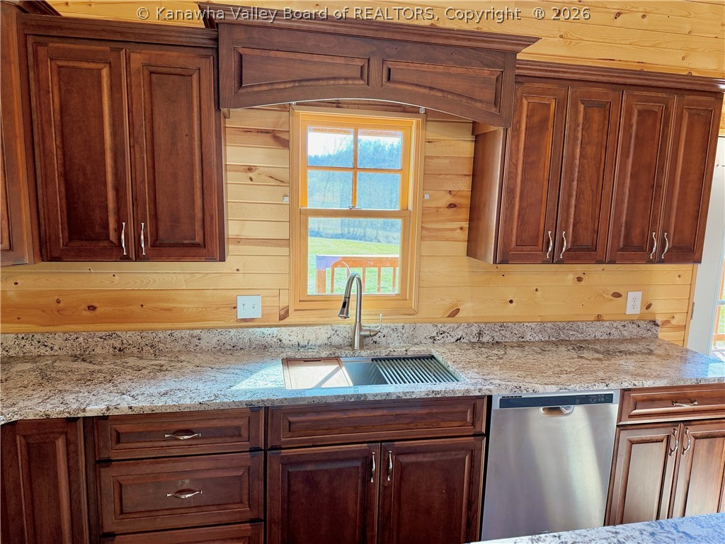 2941 Millstone Road Apple Grove, WV 25502 - Photo 10 of 44 Gallery Image 10