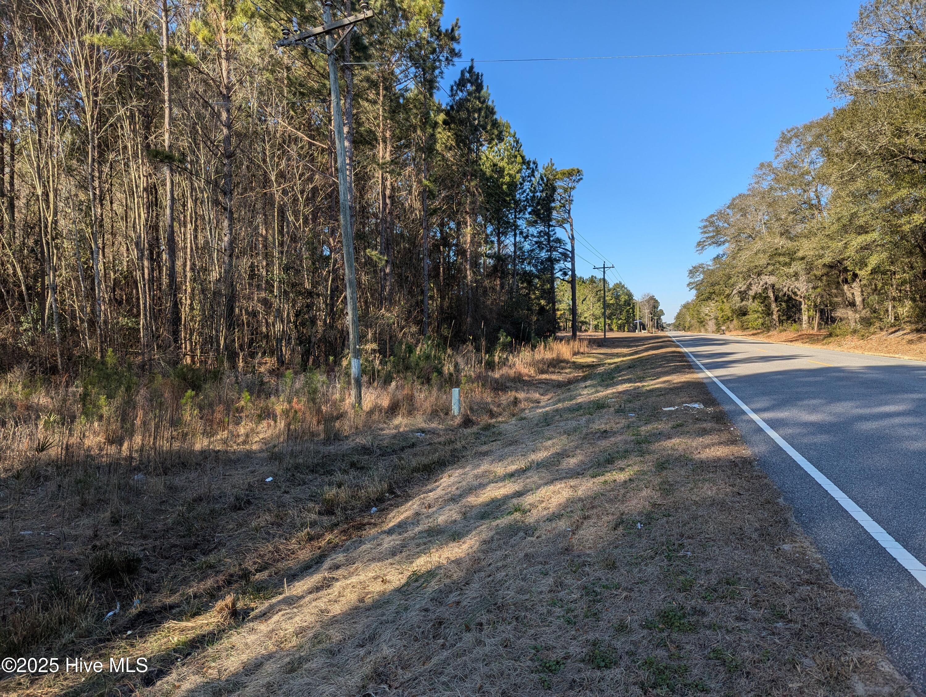 26688 Highway 210 Currie, NC 28435 - Photo 2 of 38 PXL_20250115_151547939