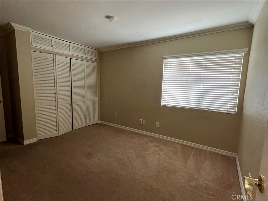 611 Silver Bridle Road Walnut, CA 91789 - Photo 6 of 12