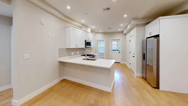 $5,595 | 161 Allston Street, Unit 2, Boston, MA 02134