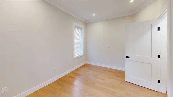 $5,595 | 161 Allston Street, Unit 2, Boston, MA 02134