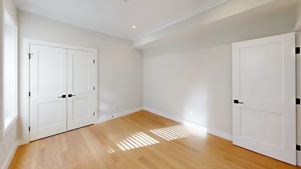 $5,595 | 161 Allston Street, Unit 2, Boston, MA 02134