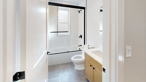$5,595 | 161 Allston Street, Unit 2, Boston, MA 02134