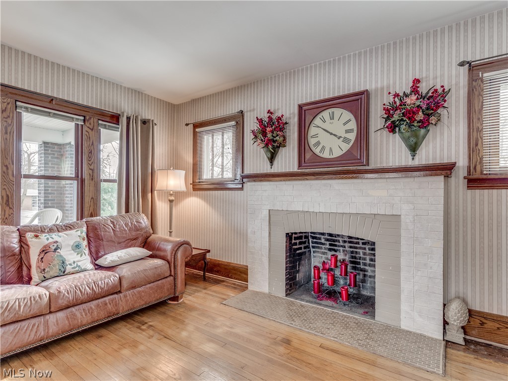 3678 Darrow Road Stow, OH 44224 - Photo 7 of 28 Gallery Image 7
