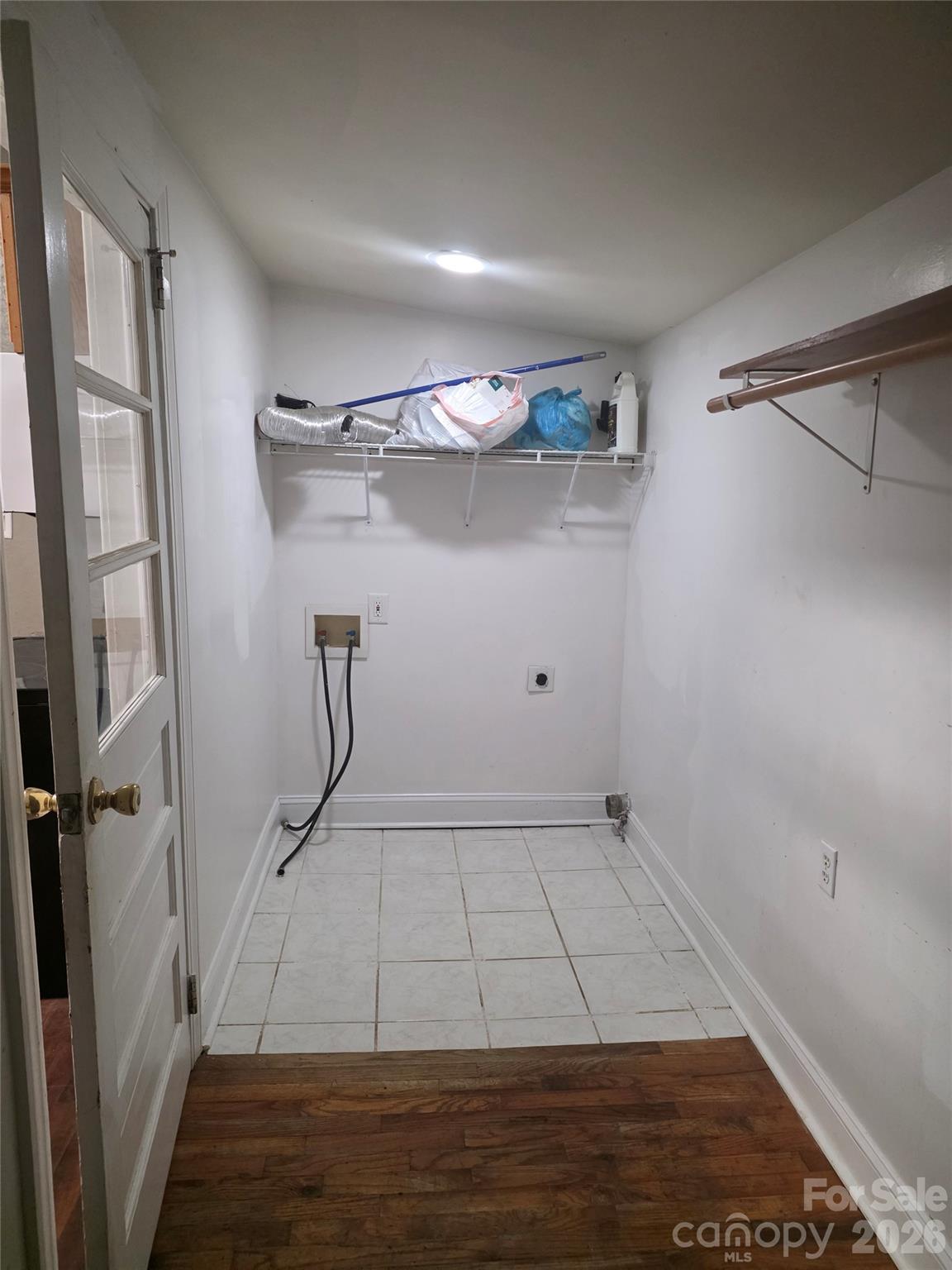521 Bringle Ferry Road Salisbury, NC 28144 - Photo 10 of 17 Gallery Image 10